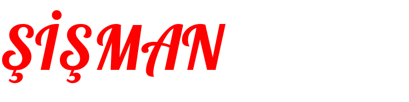 Şişman Burger